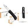 Нож multi-functional RUIKE CRITERION COLLECTION L31-G