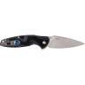 Нож RUIKE FANG P105-K