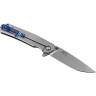 Нож RUIKE P801-SF