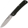 Нож RUIKE LD11 LD11-B