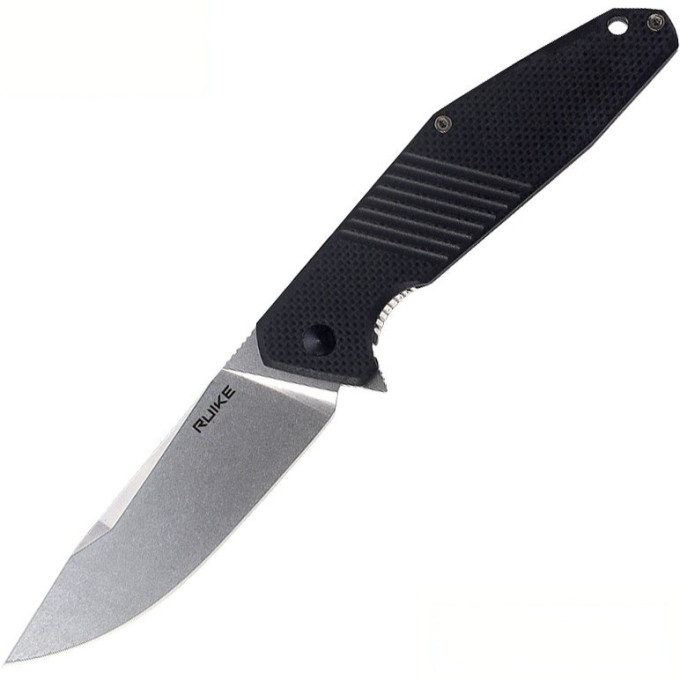 Нож RUIKE D191-B